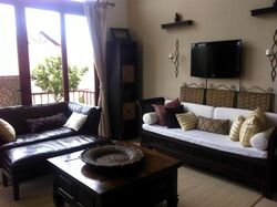 Ventana (D5), Apartment #618926641